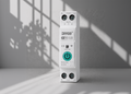 BillShield™ - Smart Energy-Saving Breaker (WiFi)